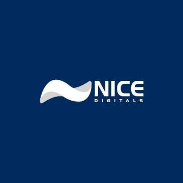 White Label WordPress Development - Nice Digitals