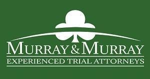 Murray & Murray Personal Injury Attorneys