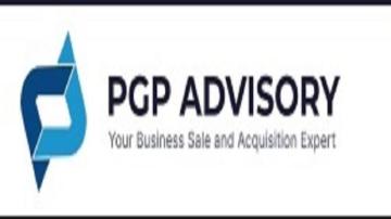 Business Brokers San Antonio TX