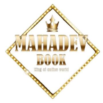 mahadevbook – Designed for Fun, Comfort, and Ease