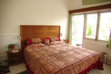 Book Zen Hotel Khajuraho | Best Hotel in Khajuraho Asia Hotels and Resorts.