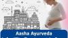 Aasha Ayurveda Infertility Treatment In Pune