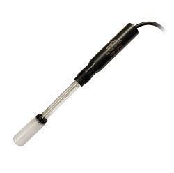 Online Turbidity Analyzer Manufacturers