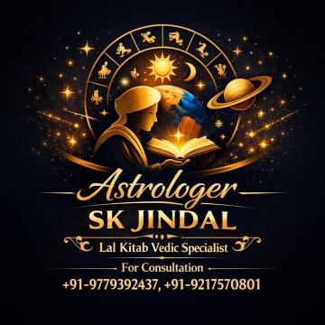 Marriage solutions by best astrologer