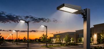Don’t Wait for December: Shop Thanksgiving Christmas Light Deals