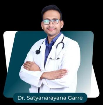 Top Kidney Specialist & Advanced Care | Best Nephrology in Hyderabad