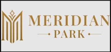 Meridian Park Shilphata - 1, 2 & 3 BHK Flats Kalyanphata