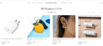 charismer.com 10% Offer All Products
