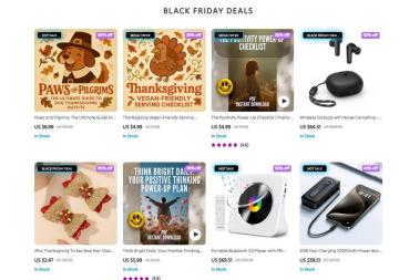 10% OFF Sitewide with Ivy Coupon