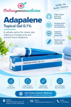 Thrombophob Gel – Heparin Sodium Gel for Bruises & Swelling | Visit Online Generic Medicine