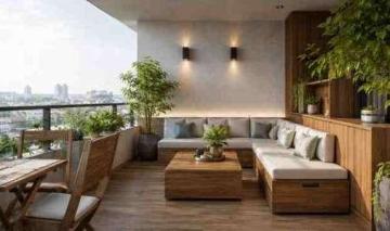 Marine Plywood & Marine Grade Plywood | Wigwam Ply
