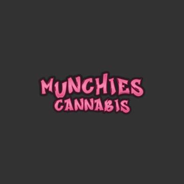 Munchies Cannabis