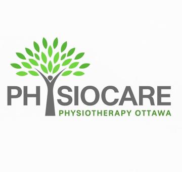 Experienced Physiotherapist in Ottawa | Physiocare Physiotherapy & Rehab Centre