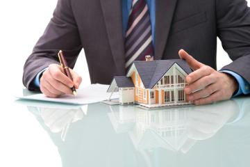 Home Loan Balance Transfer