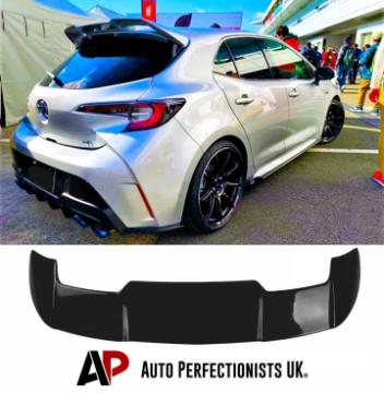 Toyota Car Accessories & Detailing Products | Auto Perfectionists