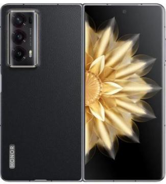 Buy Honor Smartphones