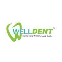 Welldent Dental Clinic in Nagpur