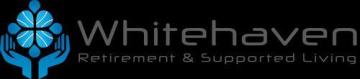 Whitehaven Retirement Geelong