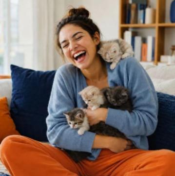 Are You Ready? Complete Pet Adoption Decision Workbook & Guide