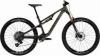 2025 Canyon Neuron CF 9 Mountain Bike (PIENARBIKESHOP)