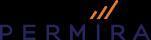 Permira | Multiplying Potential