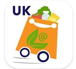 Asian Supermarket in UK | Authentic Groceries & National Delivery