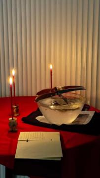 Lost Love Spells Unlock , Bring Back Lost Lover Spells That Really Works Same day Call / WhatsApp: +