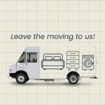 Removalists Melbourne