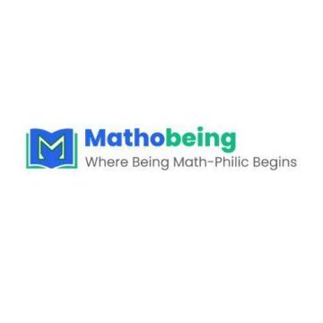 Best Online Math Tutoring for US Students | mathobeing
