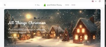 10% OFF All Your Orders at Carnivalle