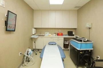 Acuiderm Jian Cui Dermatology PC