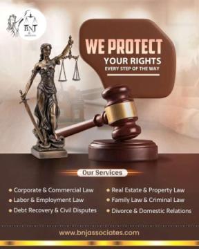Corporate Lawyers in Sector 12 Gurgaon
