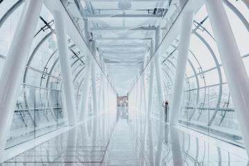 What changed my mind on Singapore honeymoons