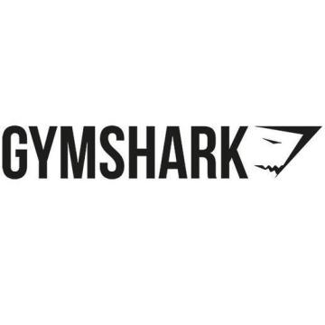 gymshark.com up to 50% off sitewide