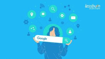 Data Enrichment Service Provider in United States