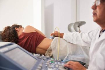 Trusted Kidney Hospital in Gandhinagar - Advanced Hospital
