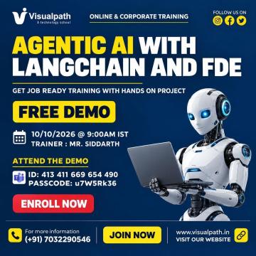 AI Engineering for Forward Deployed Engineer Training | FDE Course