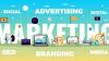 Best Digital Marketing Institute in Seshadripuram