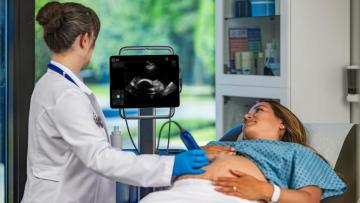 Ultrasound Packages Mississauga