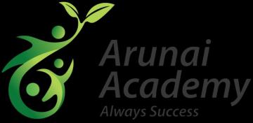 PGTRB Botany Coaching Centre Dharmapuri