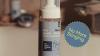 Buy Foam Face Wash – Gentle Daily Cleanser for Healthy Skin