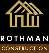 Kitchen Remodeling in San Francisco — Custom Design, Quality Finishes, On-Time Delivery