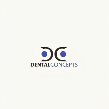 How Can You Simplify Dental Prescriptions with Transparent Pricing?