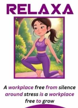 Stress Management Training