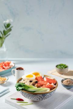 Commercial Photographer In India | Naseef Gafoor