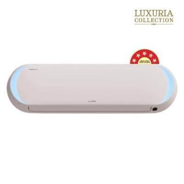 Lloyd Stellar Art 1.5 Ton 5 Star Inverter Split AC – Smart & Energy Efficient Cooling