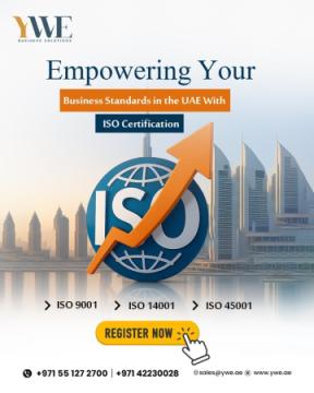 Corporate Sponsorship in UAE