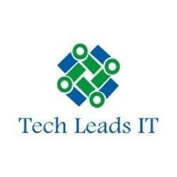 About Tech Leads IT Online Training Tech Leads IT Online Training