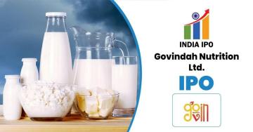 Asset Backed Collateral for Business Expansion Funding