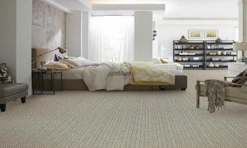 Carpet Hub | Carpets, Flooring, Curtains & Blinds in Abu Dhabi